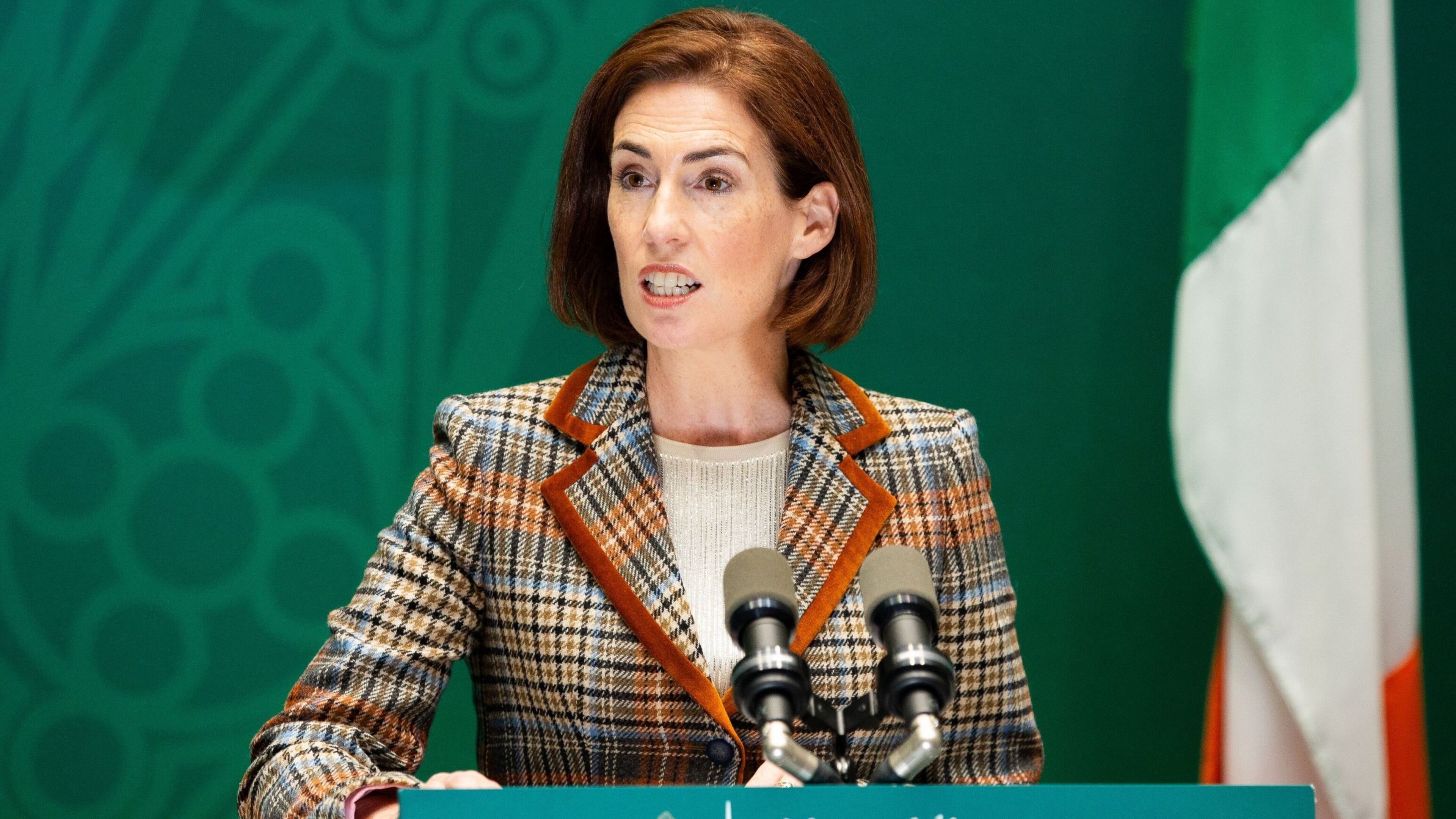 129 Wexford schools to benefit from free schoolbooks as principal admits implementation has been ‘challenging’